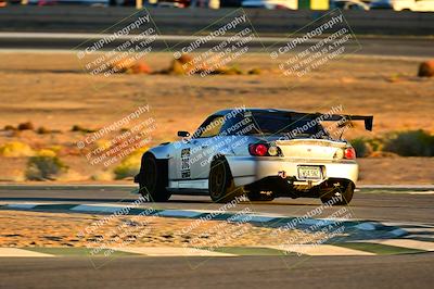 media/Oct-31-2025-Touge2Track (Fri) [[32c124376c]]/Group 1/Session 2 (Turns 3 and 10)/